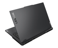 Lenovo Legion Pro 5-16 i5-14500HX/32GB/1TB RTX4060 240Hz - 1281092 - zdjęcie 9